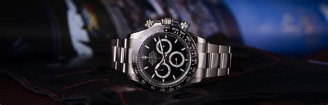 rolex daytona waiting period|Rolex datejust wait time 2024.